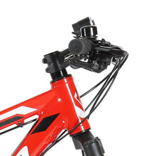 Carregar imatge al visor de la galeria, Bicicleta de Muntanya Eleven Pro 29" MEC. DB
