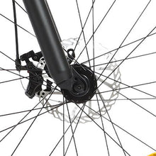 Carregar imatge al visor de la galeria, Bicicleta de Muntanya Eleven Pro 29" MEC. DB
