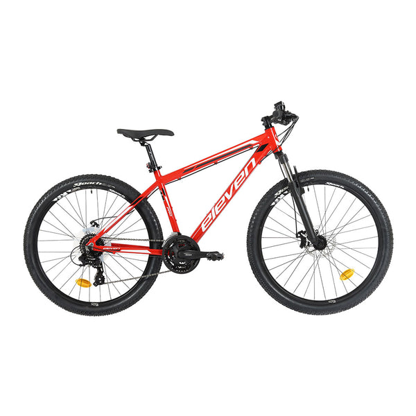 Bicicleta de Montaña Eleven Pro 29