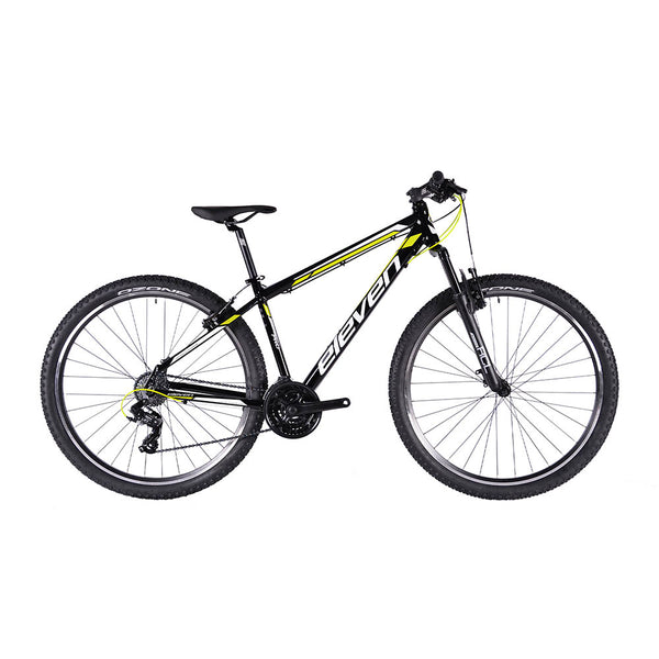 Bicicleta de Montaña Eleven Pro 29