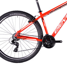 Carregar imatge al visor de la galeria, Bicicleta de Muntanya Eleven Pro 29" VB
