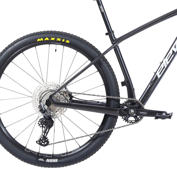 Bicicleta de Muntanya Eleven Skill 29" 1.0