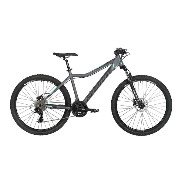 Bicicleta de Montaña Eleven Vortex 27,5