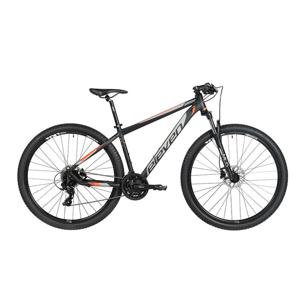 Bicicleta de Montaña Eleven Vortex 27,5