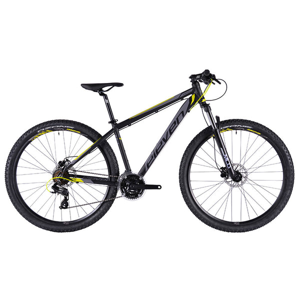 Bicicleta de Montaña Eleven Vortex 27,5