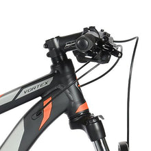 Carregar imatge al visor de la galeria, Bicicleta de Muntanya Eleven Vortex 27,5" 1.0
