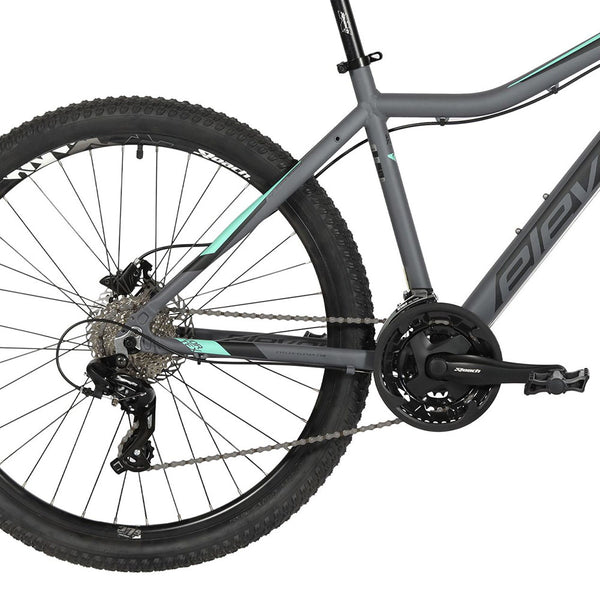 Bicicleta de Muntanya Eleven Vortex 27,5" 1.0 Dona