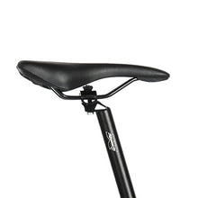 Carregar imatge al visor de la galeria, Bicicleta de Muntanya Eleven Vortex 27,5" 1.0
