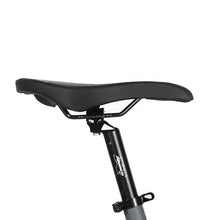 Cargar imagen en el visor de la galería, Bicicleta de Montaña Eleven Vortex 27,5" 1.0 Mujer
