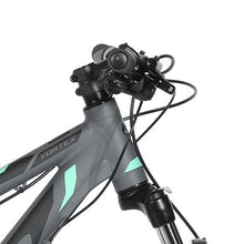 Cargar imagen en el visor de la galería, Bicicleta de Montaña Eleven Vortex 27,5" 1.0 Mujer
