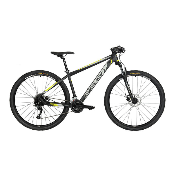 Bicicleta de Muntanya Eleven Vortex 27,5