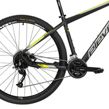 Carregar imagem no visualizador da galeria, Bicicleta de Montaña Eleven Vortex 27,5" 3.0 Amarillo
