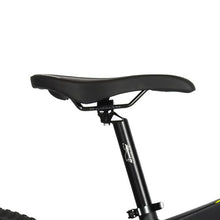 Carregar imagem no visualizador da galeria, Bicicleta de Montaña Eleven Vortex 27,5" 3.0 Amarillo

