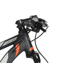 Carregar imatge al visor de la galeria, Bicicleta de Muntanya Eleven Vortex 27,5" 3.0 Vermella
