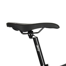 Carregar imatge al visor de la galeria, Bicicleta de Muntanya Eleven Vortex 27,5" 3.0 Vermella
