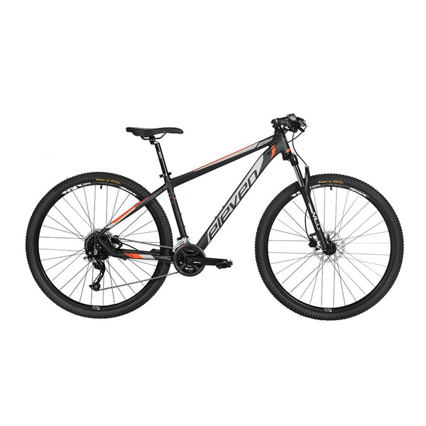 Bicicleta de Muntanya Eleven Vortex 27,5" 3.0 