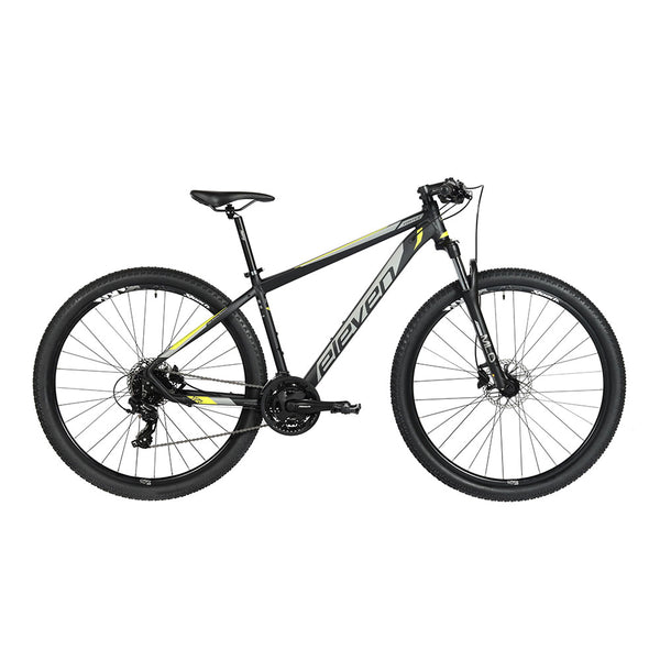 Bicicleta de Muntanya Eleven Vortex 29" 1.0