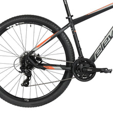 Carregar imatge al visor de la galeria, Bicicleta de Muntanya Eleven Vortex 29" 1.0
