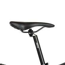 Carregar imatge al visor de la galeria, Bicicleta de Muntanya Eleven Vortex 29" 1.0
