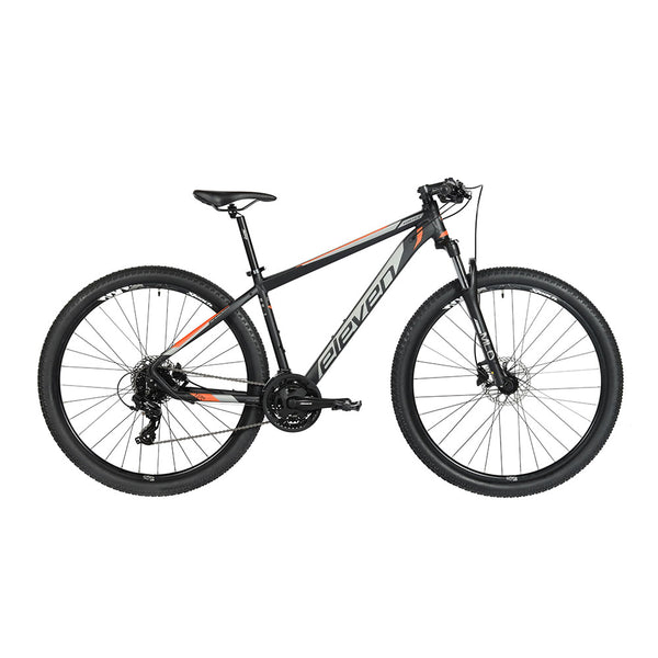 Bicicleta de Muntanya Eleven Vortex 29