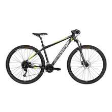 Carregar imatge al visor de la galeria, Bicicleta de Muntanya Eleven Vortex 29" 3.0

