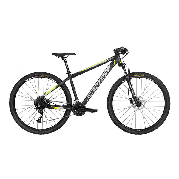 Bicicleta de Muntanya Eleven Vortex 29" 3.0
