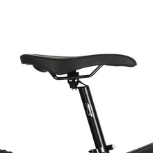 Carregar imatge al visor de la galeria, Bicicleta de Muntanya Eleven Vortex 29" 3.0 Vermella

