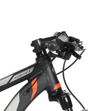 Carregar imatge al visor de la galeria, Bicicleta de Muntanya Eleven Vortex 29" 3.0 Vermella
