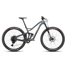 Carregar imatge al visor de la galeria, Bicicleta de Muntanya Niner JET RDO 2-Star 29"
