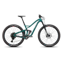 Carregar imatge al visor de la galeria, Bicicleta de Muntanya Niner JET RDO 2-Star 29"
