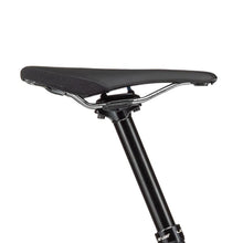 Carregar imatge al visor de la galeria, Bicicleta de Muntanya Niner JET RDO 2-Star 29"
