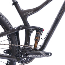 Carregar imatge al visor de la galeria, Bicicleta de Muntanya Niner RKT RDO 120 2-Star 29"
