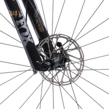 Carregar imatge al visor de la galeria, Bicicleta de Muntanya Niner RKT RDO 120 2-Star 29"
