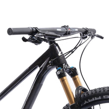 Carregar imatge al visor de la galeria, Bicicleta de Muntanya Niner RKT RDO 120 2-Star 29"
