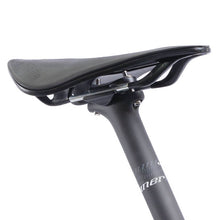 Carregar imatge al visor de la galeria, Bicicleta de Muntanya Niner RKT RDO 120 2-Star 29"
