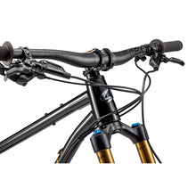 Carregar imatge al visor de la galeria, Bicicleta de Muntanya Niner SIR 2-Star 29"
