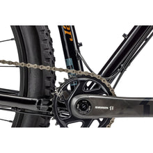 Carregar imatge al visor de la galeria, Bicicleta de Muntanya Niner SIR 2-Star 29"
