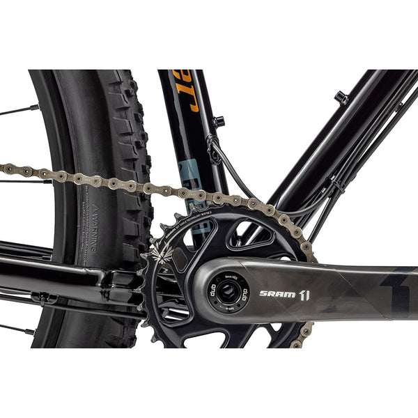 Bicicleta de Muntanya Niner SIR 2-Star 29"