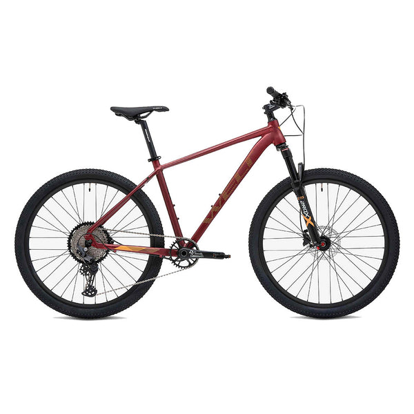 Welt Ranger 4.0 29