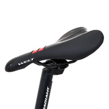 Cargar imagen en el visor de la galería, Bicicleta de Montaña Welt Ranger 2.0 29" Naranja

