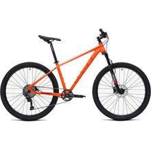 Cargar imagen en el visor de la galería, Bicicleta de Montaña Welt Ranger 2.0 29" Naranja
