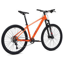 Cargar imagen en el visor de la galería, Bicicleta de Montaña Welt Ranger 2.0 29" Naranja

