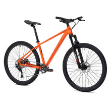 Cargar imagen en el visor de la galería, Bicicleta de Montaña Welt Ranger 2.0 29" Naranja
