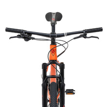 Cargar imagen en el visor de la galería, Bicicleta de Montaña Welt Ranger 2.0 29" Naranja

