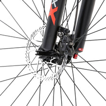 Cargar imagen en el visor de la galería, Bicicleta de Montaña Welt Ranger 3.0 29" Azul Oscuro

