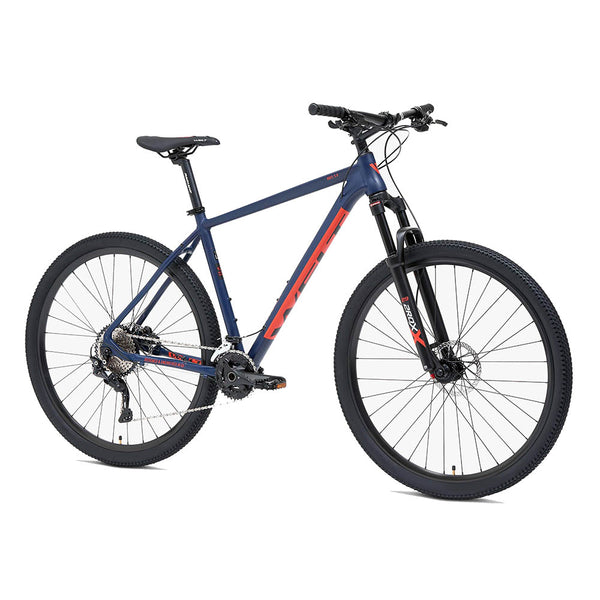 Mountain Bike Welt Rockfall 5.0 29" Dark Blue