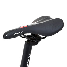 Carregar imatge al visor de la galeria, Bicicleta de Muntanya Welt Rockfall 29" Blau Fosc

