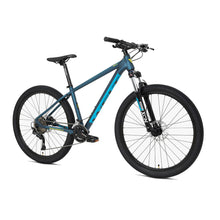 Cargar imagen en el visor de la galería, Bicicleta de Montaña Welt Rockfall 29" Gris Azulado
