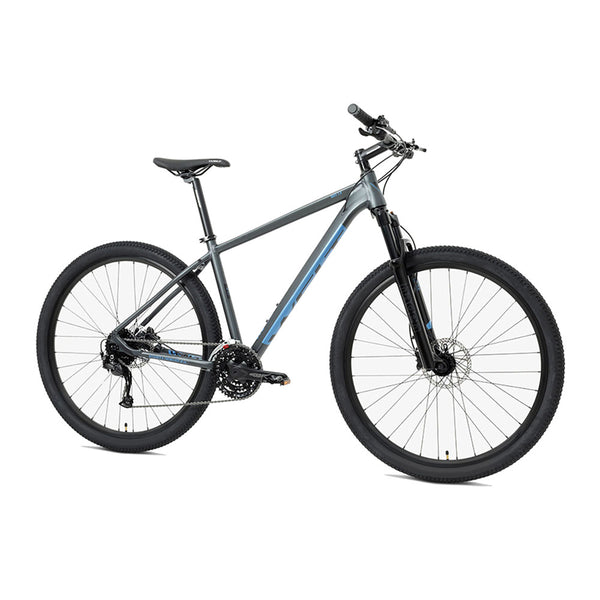 Welt Rockfall 3.0 29" Mountain Bike