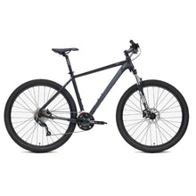 Cargar imagen en el visor de la galería, Bicicleta de Montaña Welt Rockfall 2.0 29" Negro Mate

